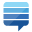 StackExchange logo